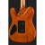 Harley Benton Fusion-T II HH MN OTC